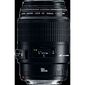 CANON EF 100 f/2,8 USM