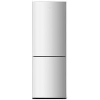 HAIER CFE629CSE Réfrigirateur