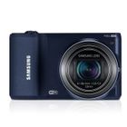 SAMSUNG WB800F Cobalt