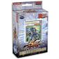 Yu Gi Oh! deck de démarrage 5 Dragons