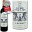 Château Faurie de Souchard St Emilion Gd Cru 2007