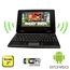 Mini PC 7" ANDROID