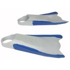 EVERSURF Paires de Palmes Leashes Glisse