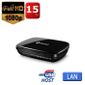 Memup Mediadisk LNX HD 1500 Go