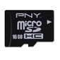 PNY MicroSD 16Go