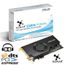 Asus Xonar D2X