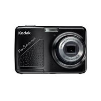 Appareil photo numérique KODAK FUNSAVER FD3 NOIR