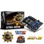 MSI X79A-GD45