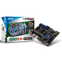 MSI 990XA-GD55
