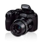 FUJIFILM FinePix S2980 Bridge