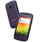 ALCATEL ONE TOUCH 918D  Aubergine