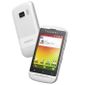 ALCATEL ONE TOUCH 918D  Blanc