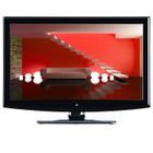 Continental Edison TV LED 32HD3 + LG BD550 + SAMSU