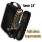 Case Logic Housse HDC1