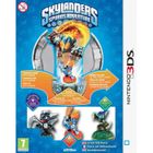SKYLANDERS SPYRO'S ADVENTURE- STARTER PACK / 3DS
