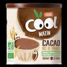 Choco Dej