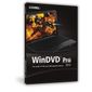 Corel WinDVD Pro 2010 / Logiciel PC- Le meilleur d