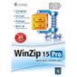 Winzip 15 Pro