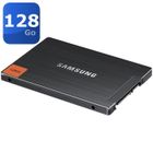 Samsung 128Go SSD 2.5" S830