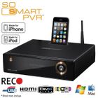 Dane Elec So Smart PVR