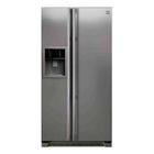 DAEWOO FRSU21DFV GARANTIE 2 ANS
