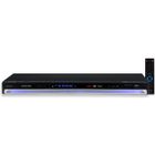 PEEKTON PK6750HDMI