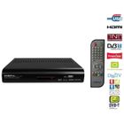 SIGMATEK DVBR162 HDMI