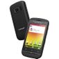 ALCATEL ONE TOUCH 918D Noir
