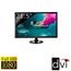 Hanns-D HL225DPB
