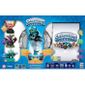 SKYLANDERS SPYRO'S ADVENTURE