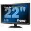 IIYAMA ProLite B2274HDS-B2