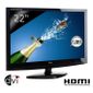 iiYama ProLite PLE2271HDS-B1