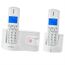 ALCATEL VERSATIS C650 VOICE DUO