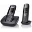 SIEMENS C590 Noir DUO