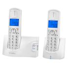 ALCATEL VERSATIS C650 DUO