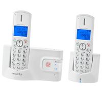 ALCATEL VERSATIS C650 VOICE DUO