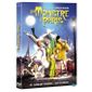 Un monstre à Paris DVD
