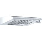 DOMAIR VAUD WH