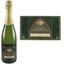 Crémant de Bordeaux Blanc Brut