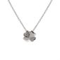 LE DIAMANTAIRE Chaîne et Pendentif Femme