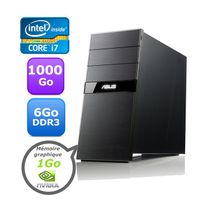 Asus CG8250-FRRE01