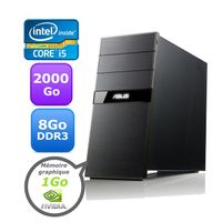 Asus CG8250-FRRE02