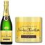Nicolas Feuillatte Brut Millésimé 2005
