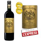 Château de la Rivière 2005