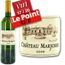 Château Marjosse Entre Deux Mers 2006 P. Lurton