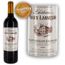 Château Vieux Labarthe Saint Emilion Gd Cru 2009