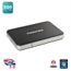 Toshiba stor.E Edition 500 Go Black