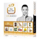 COFFRET MON BIEN-ETRE