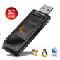 SanDisk CZ40 Ultra Back Up USB 2.0 Flash Drive 64