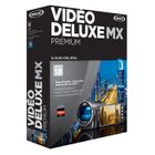 VIDEO DELUXE MX PREMIUM